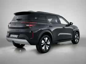 Opel Frontera (2026) thumbnail 7