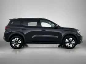 Opel Frontera (2026) thumbnail 8