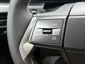 Opel Frontera (2026) thumbnail 10