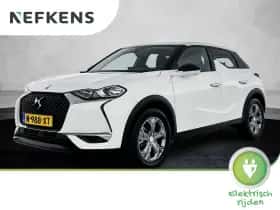 DS 3 (2022)