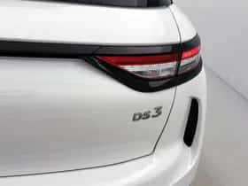 DS 3 (2022) thumbnail 31