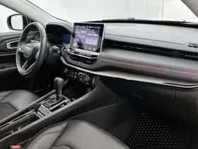 Jeep Compass (2024) thumbnail 12