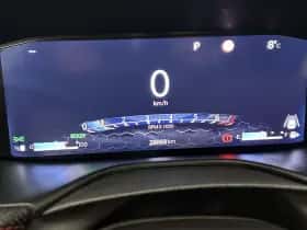 Jeep Compass (2024) thumbnail 14