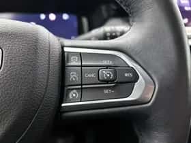 Jeep Compass (2024) thumbnail 15
