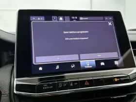 Jeep Compass (2024) thumbnail 17