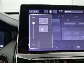 Jeep Compass (2024) thumbnail 18
