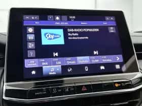 Jeep Compass (2024) thumbnail 19