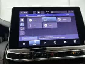 Jeep Compass (2024) thumbnail 20