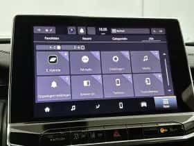 Jeep Compass (2024) thumbnail 21