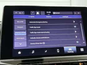 Jeep Compass (2024) thumbnail 22