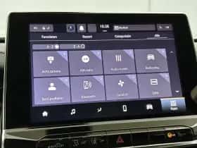 Jeep Compass (2024) thumbnail 23