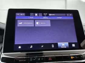 Jeep Compass (2024) thumbnail 24