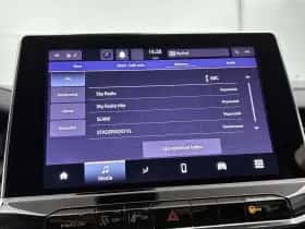 Jeep Compass (2024) thumbnail 25