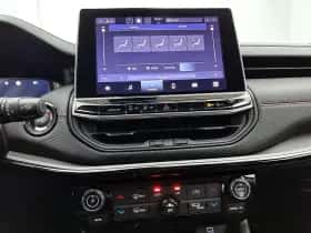 Jeep Compass (2024) thumbnail 26