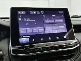 Jeep Compass (2024) thumbnail 27
