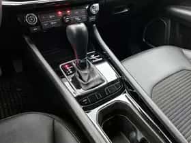 Jeep Compass (2024) thumbnail 28