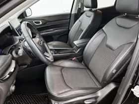 Jeep Compass (2024) thumbnail 29