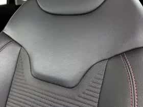 Jeep Compass (2024) thumbnail 30