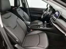 Jeep Compass (2024) thumbnail 31
