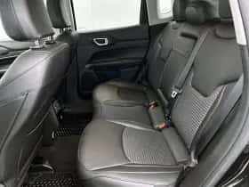 Jeep Compass (2024) thumbnail 32
