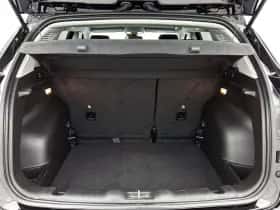 Jeep Compass (2024) thumbnail 33