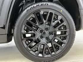 Jeep Compass (2024) thumbnail 34
