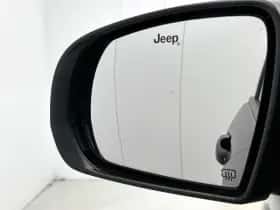 Jeep Compass (2024) thumbnail 35