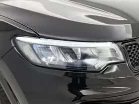 Jeep Compass (2024) thumbnail 36