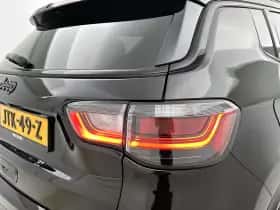 Jeep Compass (2024) thumbnail 37