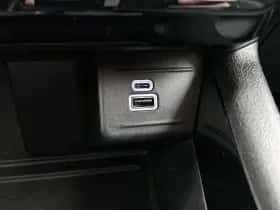 Jeep Compass (2024) thumbnail 39