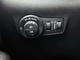 Jeep Compass (2024) thumbnail 40