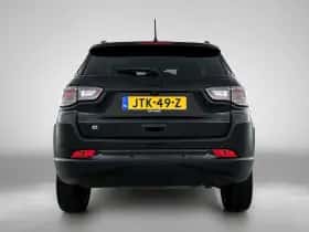 Jeep Compass (2024) thumbnail 5