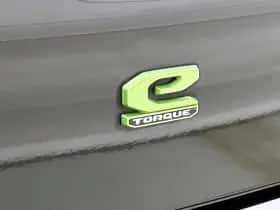 Jeep Compass (2024) thumbnail 41