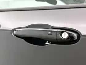 Jeep Compass (2024) thumbnail 42