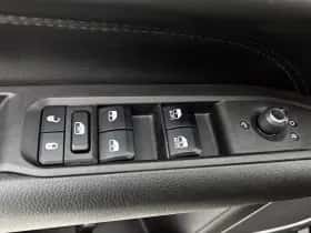Jeep Compass (2024) thumbnail 43