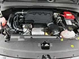 Jeep Compass (2024) thumbnail 44