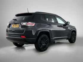 Jeep Compass (2024) thumbnail 6