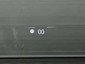 DS 4 (2022) thumbnail 15