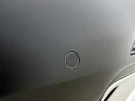 DS 4 (2022) thumbnail 37