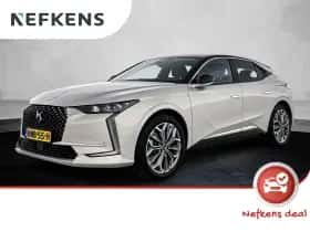 DS 4 (2025)