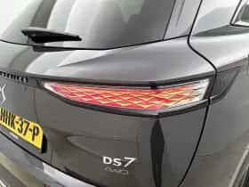 DS 7 (2025) thumbnail 42