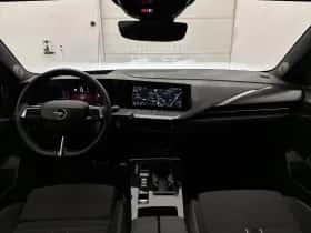 Opel Astra (2024) thumbnail 11