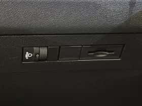 Opel Astra (2024) thumbnail 12
