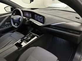 Opel Astra (2024) thumbnail 13