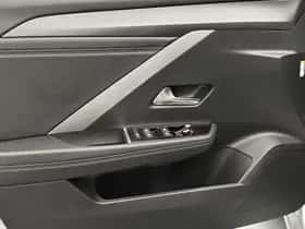 Opel Astra (2024) thumbnail 16