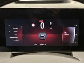 Opel Astra (2024) thumbnail 19