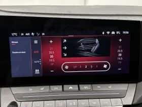 Opel Astra (2024) thumbnail 20