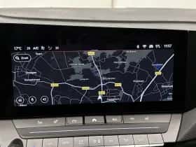 Opel Astra (2024) thumbnail 22