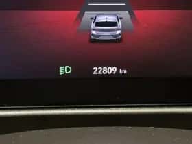 Opel Astra (2024) thumbnail 23
