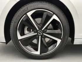 Opel Astra (2024) thumbnail 24